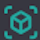 icon_alles_verpackt.png