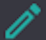 icon_aufbereiten.png