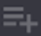 icon_auslieferungsplandatenladen_plus.png