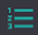 icon_ausschreib_zeilen.png