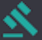 icon_ausschreibungen.png