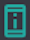 icon_bcslog.png