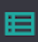 icon_benutzerprofil.png