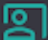 icon_benutzerrollen.png