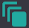 icon_benutzerrollenmehrfach.png