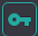 icon_berechtigung.png