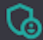 icon_berechtigung1.png