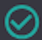 icon_bestaetigung.png