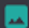 icon_bildergalerie.png