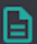 icon_blatt.png