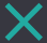 icon_clearcache.png