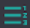 icon_containernummer_gen.png