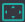 icon_contstau.png