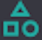 icon_Dimensionen.png