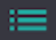 icon_rechte.png