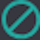 icon_disable.png