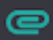 icon_dokumentenliste.png