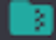 icon_download.png