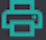 icon_drucken.png