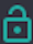 icon_editierbar.png