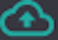 icon_export.png