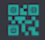 GD QR Code