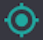 icon_geo.png
