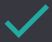 icon_haekchen.png