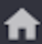 icon_home.png
