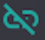 icon_kalender.png