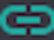 icon_hu_zuweisen.png