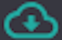 icon_import.png