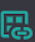 icon_import_mappierungen.png