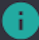 icon_info.png