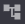 icon_inhalt.png