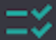icon_inventur_komplett.png