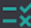 icon_inventur_stichprobe.png