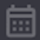 icon_kalender.png