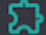 icon_komponenten.png