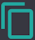 icon_kopieren.png