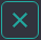 icon_kreuz.png