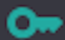 icon_kw_zurücksetzen.png