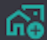 icon_lagerbewegungen.png