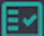 icon_lagerinventur.png