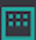 icon_lagerplätze.png