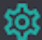 icon_layout.png