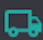 icon_lieferung_laden.png