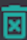 icon_loeschen.png