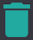 icon_loeschen1.png