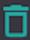 icon_loeschen.png